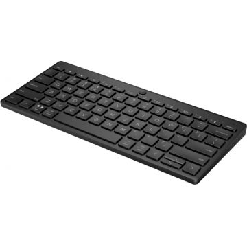 Tastatura HP 350 Bluetooth Black
