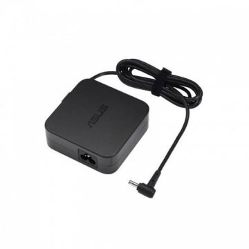 Asus Adaptor ASUS 65W N65W-03 ADAPTER/EU