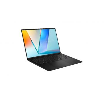 ASUS Vivobook S16 OLED M5606KA cu procesor AMD Ryzen