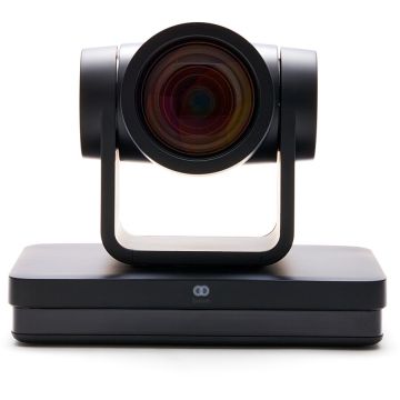 Boom&nbsp;Collaboration Boom Collaboration MAGNA Video Conference Camera