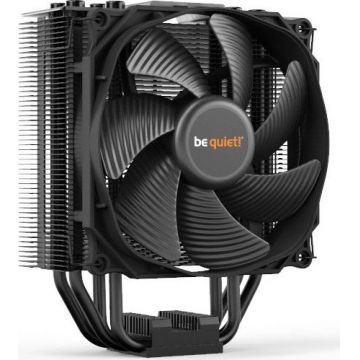 Cooler CPU be quiet! Dark Rock Slim