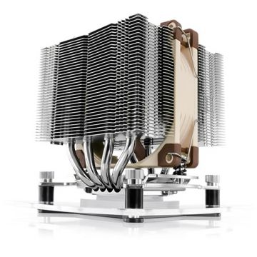 Cooler CPU Noctua NH-D9L