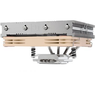 Cooler CPU Noctua NH-L12S