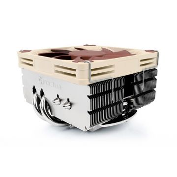 Cooler CPU Noctua NH-L9X65