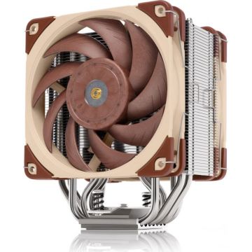 Cooler CPU Noctua NH-U12A