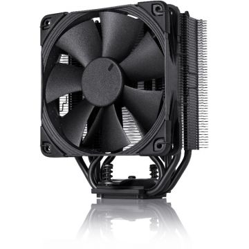 Cooler CPU Noctua NH-U12S Chromax.Black