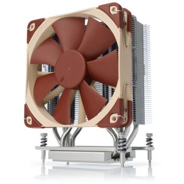 Cooler CPU Noctua NH-U12S TR4-SP3