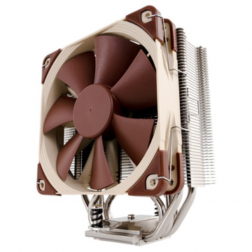 Cooler CPU Noctua NH-U12S