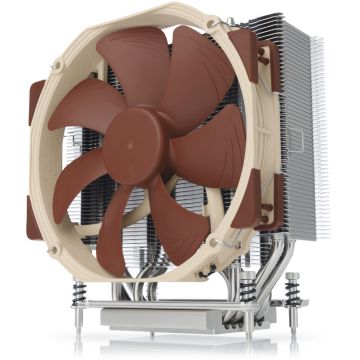 Cooler CPU Noctua NH-U14S TR4-SP3