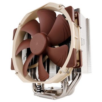 Cooler CPU Noctua NH-U14S