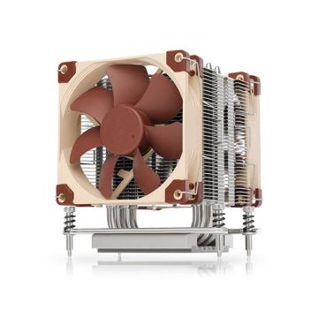 Cooler CPU Noctua NH-U9 TR4-SP3