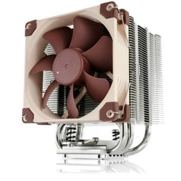 Cooler CPU Noctua NH-U9S