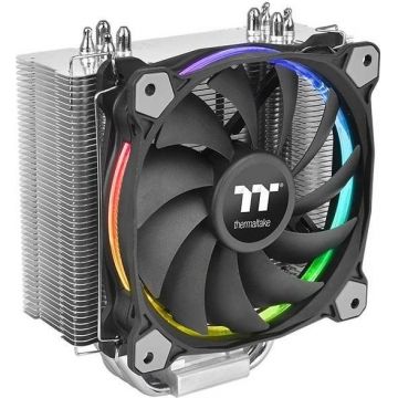 Cooler CPU Thermaltake Riing Silent 12 RGB