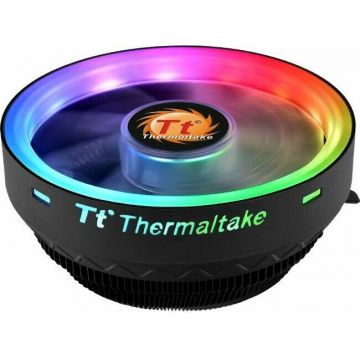 Cooler CPU Thermaltake UX100 ARGB