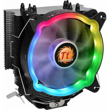 Cooler CPU Thermaltake UX200 ARGB