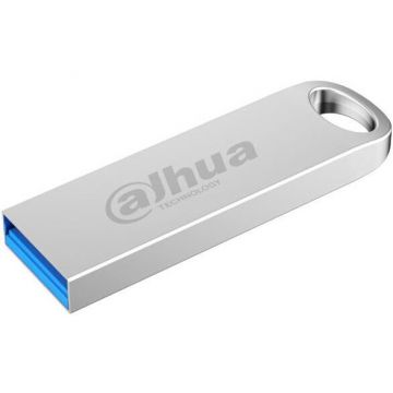 Dahua USB Stick Dahua DHI U106, Type 3.0, 64GB, Grey