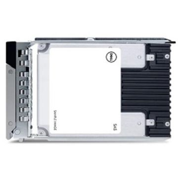 Dell SSD Server Dell 345-BDTD, 1.92TB, SATA, 2.5inch