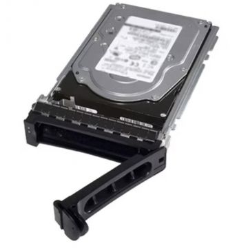Dell SSD Server Dell 345-BGVP-05, 480GB, SATA III, 2.5 Hot-Plug