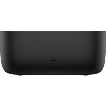 HP Docking station HP USB-C 100W G6, 1 x RJ45, 1 x HDMI, 2 x USB 3.2 Type-C, 2 x DisplayPort, 3 x USB 3.2 Type-A