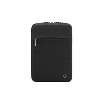 HP Husa laptop Renew Business, material textil, 14.1inch (Negru)