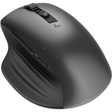 HP Mouse HP 935 Creator, Wireless 2.4Ghz, Negru