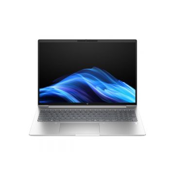 HP ProBook 4 G1i 16 - Intel Core Ultra 5 225U, 16   WUXGA IPS, 16GB DDR5, 512GB SSD, Intel Graphics, Windows 11 Pro, 1YW