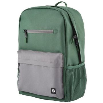 HP Rucsac laptop HP Campus Green, 15.6