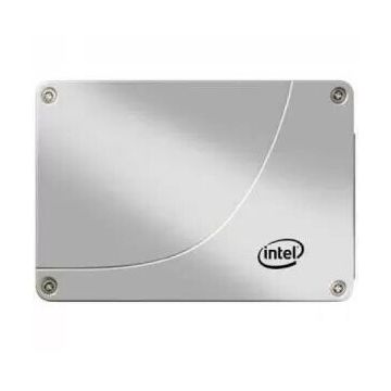 INTEL Hard Disk SSD Intel D3-S4620, 480GB, 2.5