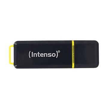 Intenso Intenso High Speed Line 256 GB USB 3.1 - Stick USB - 256 GB