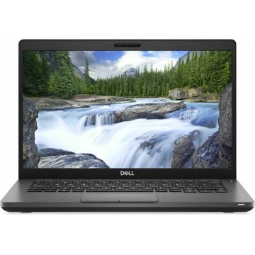 Laptop DELL Latitude 5401 14