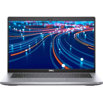 Laptop DELL Latitude 5420 14