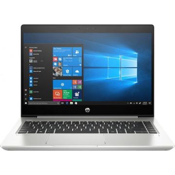 Laptop HP ProBook 440 G7, 14
