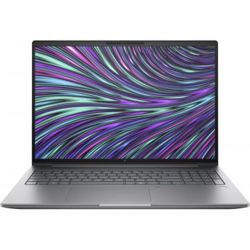 Laptop HP ZBook Power 16 G11 16