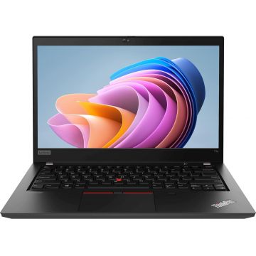 Laptop LENOVO ThinkPad T14 G1, 14