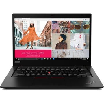 Laptop LENOVO ThinkPad X13 G1, 13.3