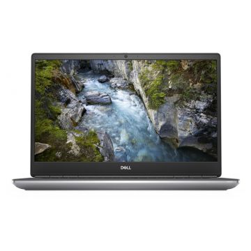Laptop Refurbished DELL Precision 7750 17.3