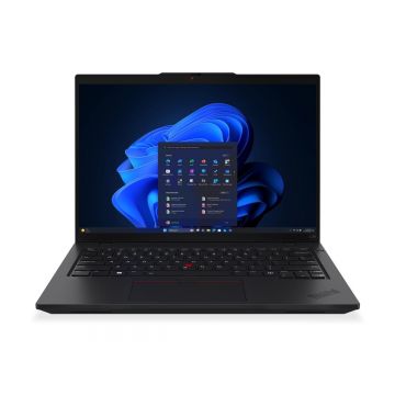 Lenovo ThinkPad L14 Gen 6, Intel Core Ultra 5 225U, 14   WUXGA, 16GB DDR5, 512GB SSD, Intel Graphics, Windows 11 Pro, 3Y Onsite (21S6001FRI)