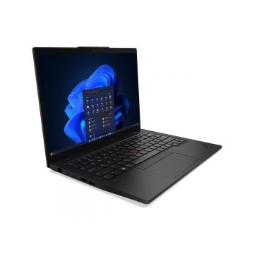 Lenovo ThinkPad L14 Gen 6 Intel Core Ultra 7 255U 14   WUXGA Laptop