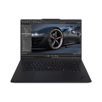 LENOVO ThinkPad P1 G7 Intel Core Ultra 7 165H 16inch WQXGA 3 21KV0023RI