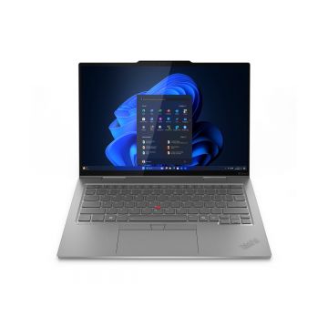 LENOVO ThinkPad X1 2 in 1 G10 - Intel Core Ultra 7 258V, 14   2.8K OLED Touch, 32GB LPDDR5X, 2TB SSD PCIe 5.0, W11P, 3Y Premier