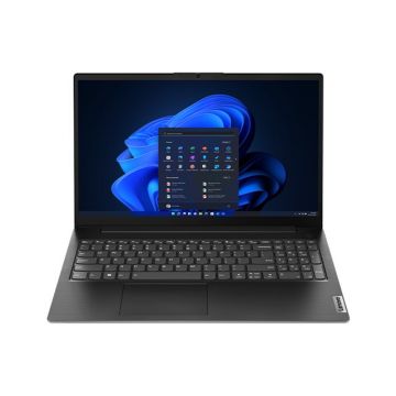 LENOVO V15 G4 AMN - Ryzen 3 7320U, 15.6   FHD, 16GB LPDDR5, 512GB SSD PCIe 4.0, NOOS, 3Y CCI