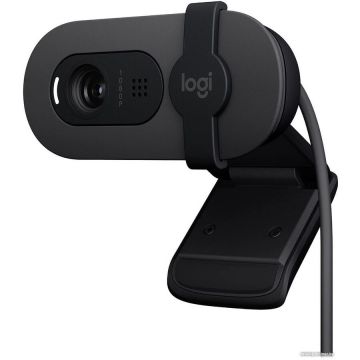 Logitech Logitech Brio 90 Full-HD 1080P