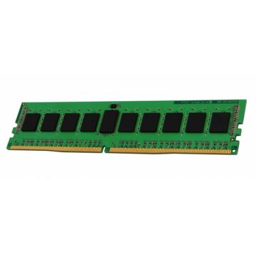 Memorie Kingston 8GB DDR4 2666MHz CL19