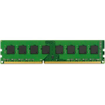 Memorie Kingston ValueRAM 8GB DDR4 3200MHz CL22 1Rx8