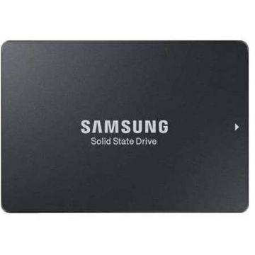 Samsung SSD Samsung PM893 960GB SATA,  2.5inch Bulk