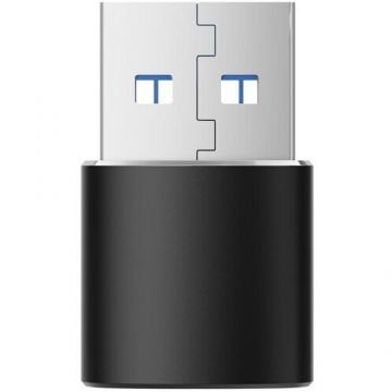 SARAMONIC Adaptor SARAMONIC, USB-C la USB-A, pentru sistemul wireless Saramonic K9