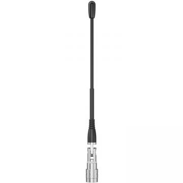 SARAMONIC Antena pentru receptor wireless Saramonic K9, 550 - 960 MHz