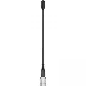 SARAMONIC Antena pentru transmitator wireless Saramonic K9 TX-FL, 550 - 960 MHz