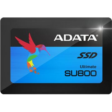 SSD ADATA SU800 1TB SATA-III 2.5 inch