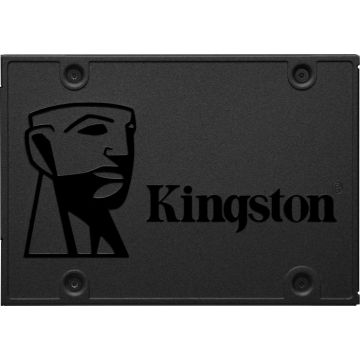 SSD Kingston A400 960GB SATA-III 2.5 inch